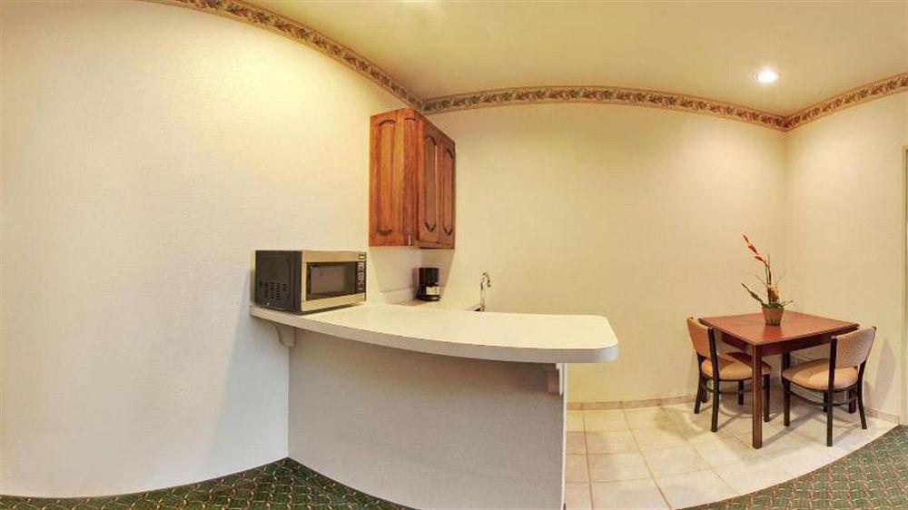 Holiday Inn Express Fort Worth West By Ihg Esterno foto